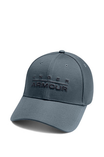 Бейсболка Under Armour