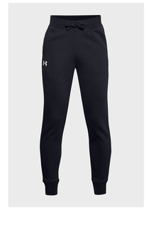 Брюки UA RIVAL COTTON PANTS Under Armour