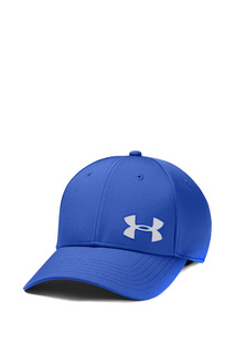 Бейсболка Mens Golf Under Armour