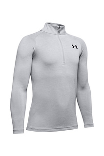 Джемпер UA TECH 2.0 1/2 ZIP Under Armour