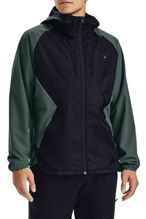 Толстовка Under Armour