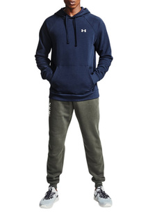 Толстовка Under Armour