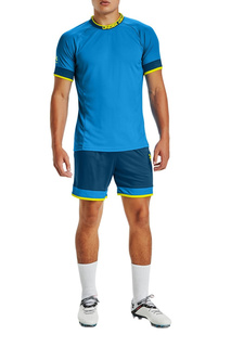 Шорты Under Armour