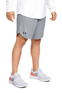 Шорты Knit Training Shorts Under Armour
