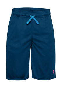 Шорты Under Armour