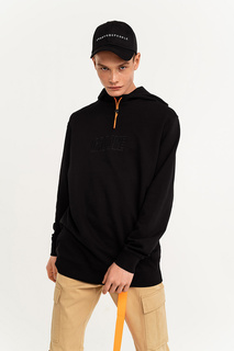 джемпер befree