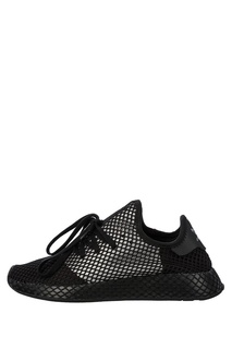 Кроссовки ADIDAS ORIGINALS