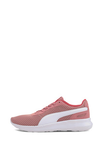Кроссовки Puma