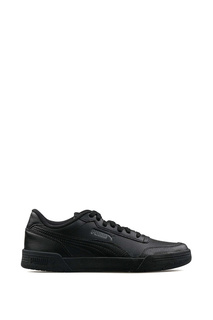 Кроссовки Puma