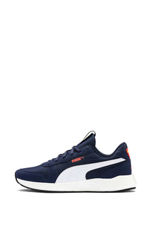 Кроссовки Puma