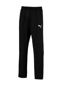 Брюки Puma