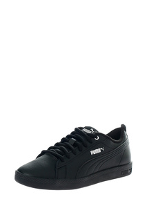 Кроссовки Puma