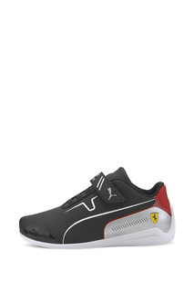 Кроссовки Puma
