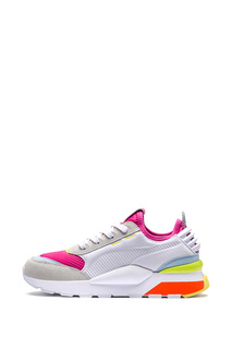Кроссовки Puma
