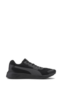Кроссовки Puma