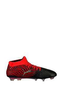 Бутсы Puma