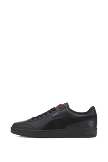 Кеды Puma