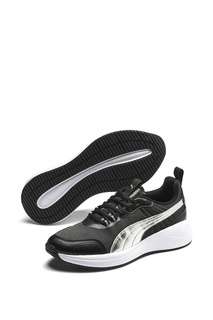 Кроссовки Puma