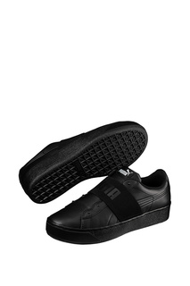 Кеды Puma