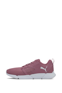 Кроссовки Puma