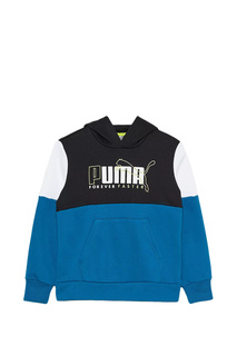 Толстовка Puma