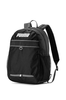 Рюкзак Puma