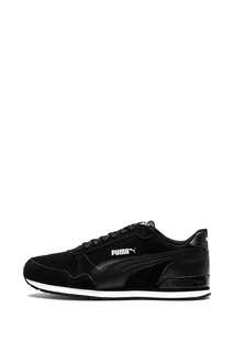 Кроссовки Puma