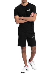 Футболка Puma