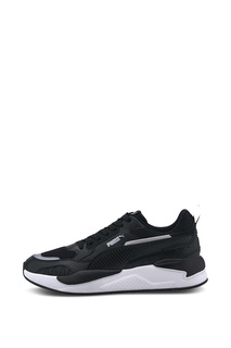 Кроссовки Puma
