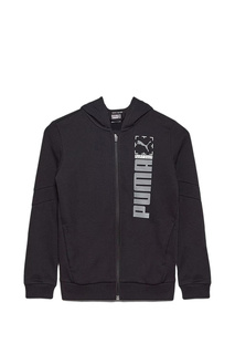 Толстовка Puma