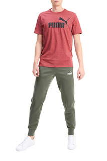Футболка Puma