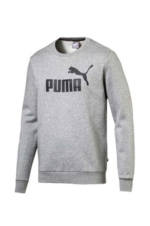 Свитшот Puma