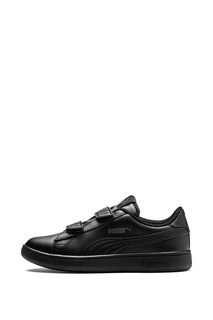 Кроссовки Puma