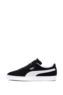 Кеды Puma