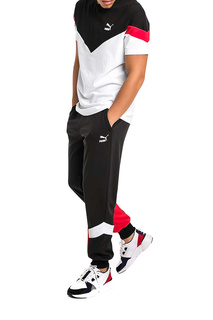 Футболка Puma