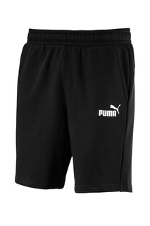 Шорты Puma