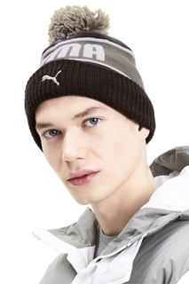 Шапка Puma