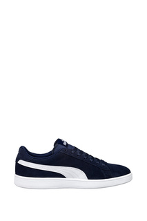 Кроссовки Puma