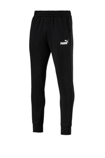 Брюки Puma
