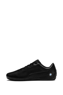 Кроссовки Puma