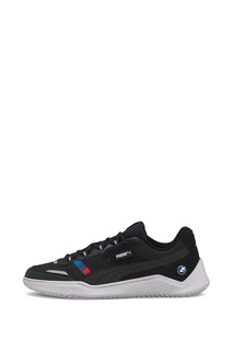 Кроссовки Puma