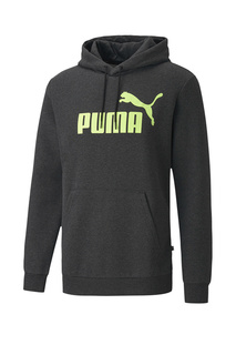 Толстовка Puma