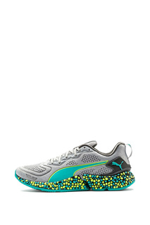 Кроссовки Puma