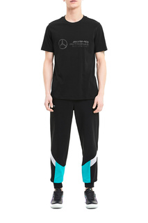 Футболка Puma
