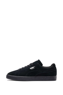 Кеды Puma