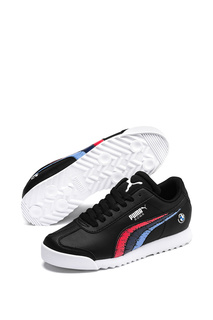 Кроссовки Puma