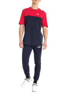 Брюки Puma