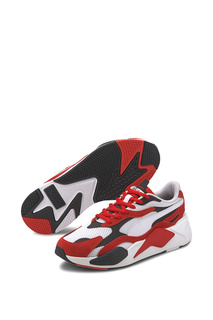 Кроссовки Puma