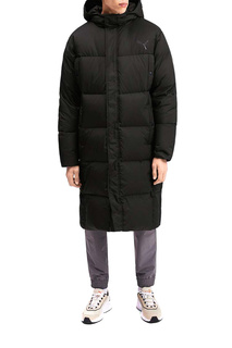 Пуховик Puma