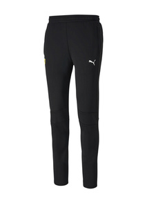 Брюки Puma